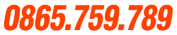 0865 759 789